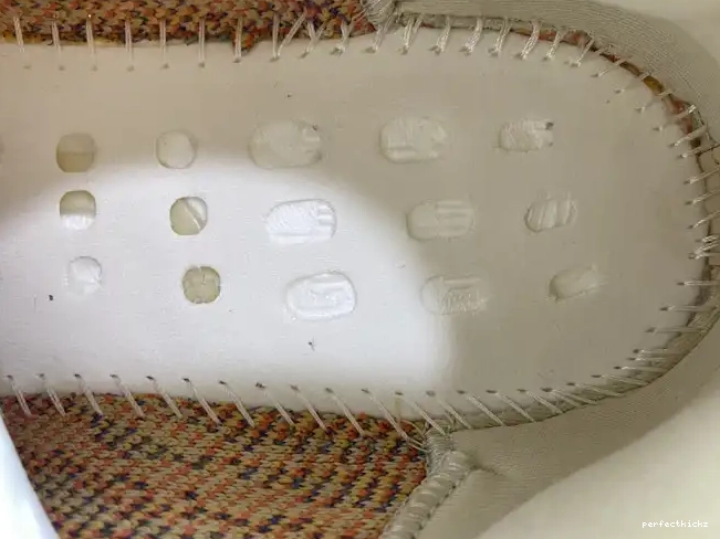 Yeezy GW3773 V2 350 MX Oat Adidas Boost 0705